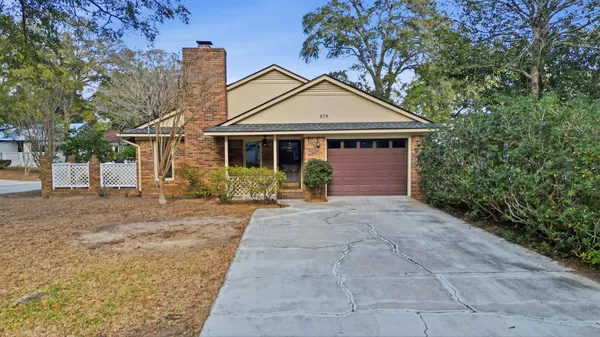 $400,000 | 879 Kittiwake Lane, Murrells Inlet, SC 29576