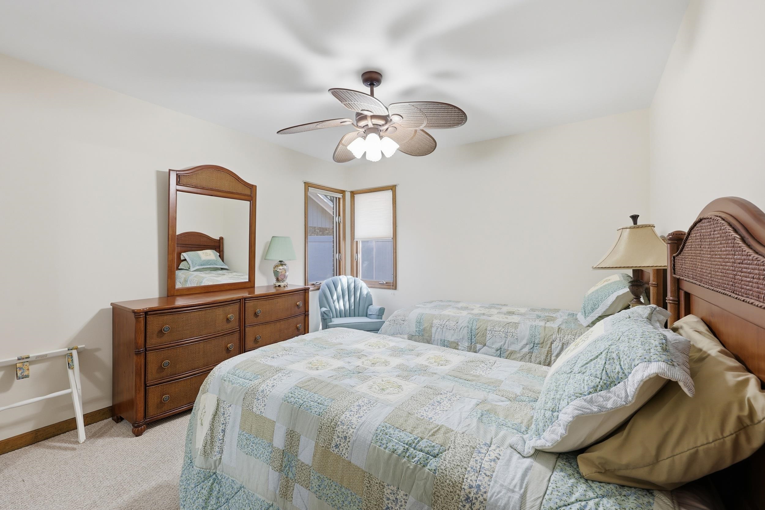 879 Kittiwake Lane Murrells Inlet, SC 29576 - Photo 11 of 30