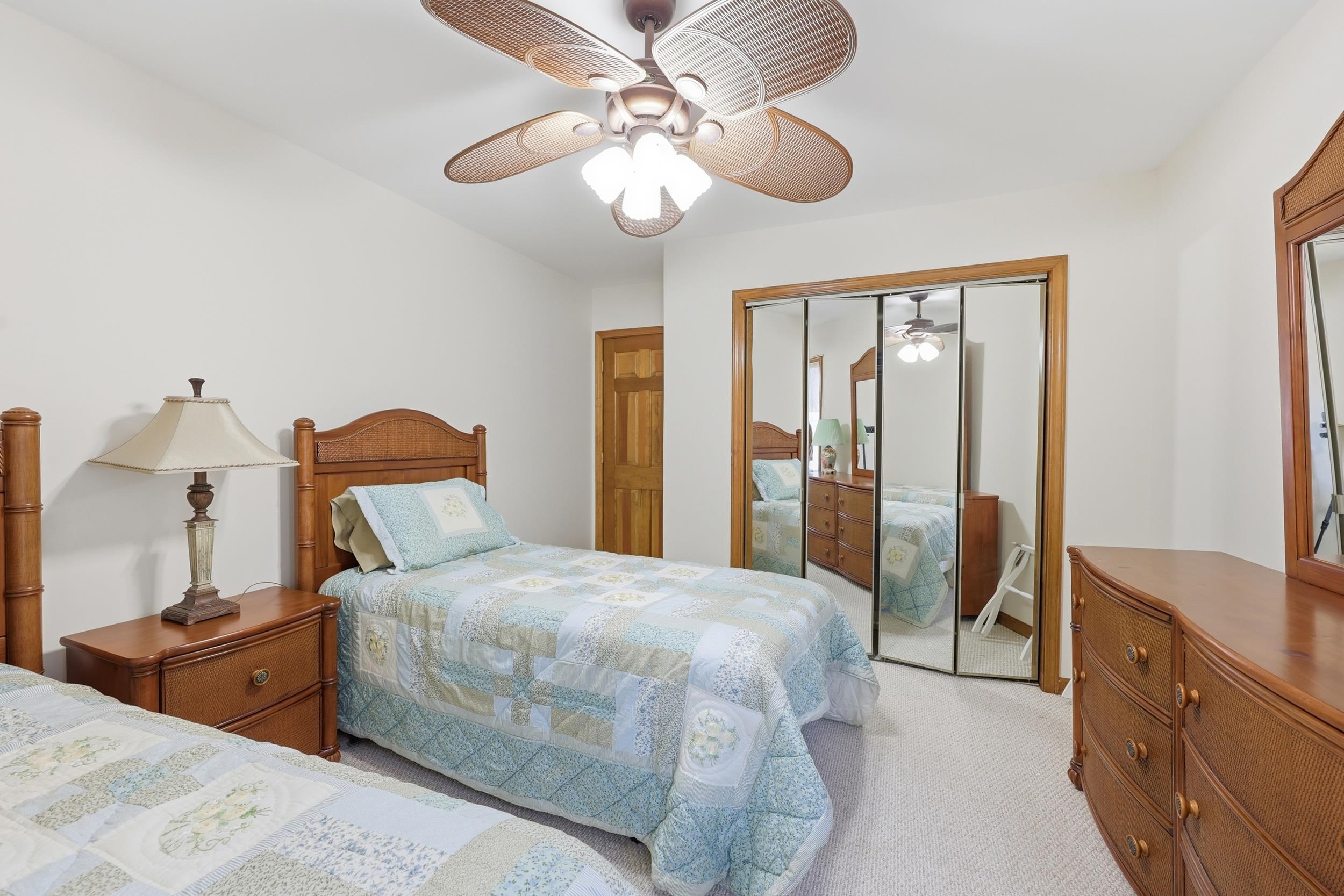 879 Kittiwake Lane Murrells Inlet, SC 29576 - Photo 12 of 30