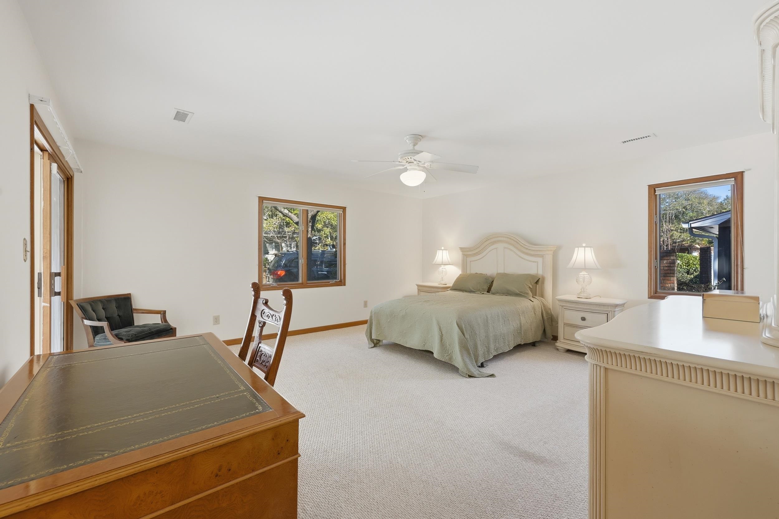 879 Kittiwake Lane Murrells Inlet, SC 29576 - Photo 13 of 30