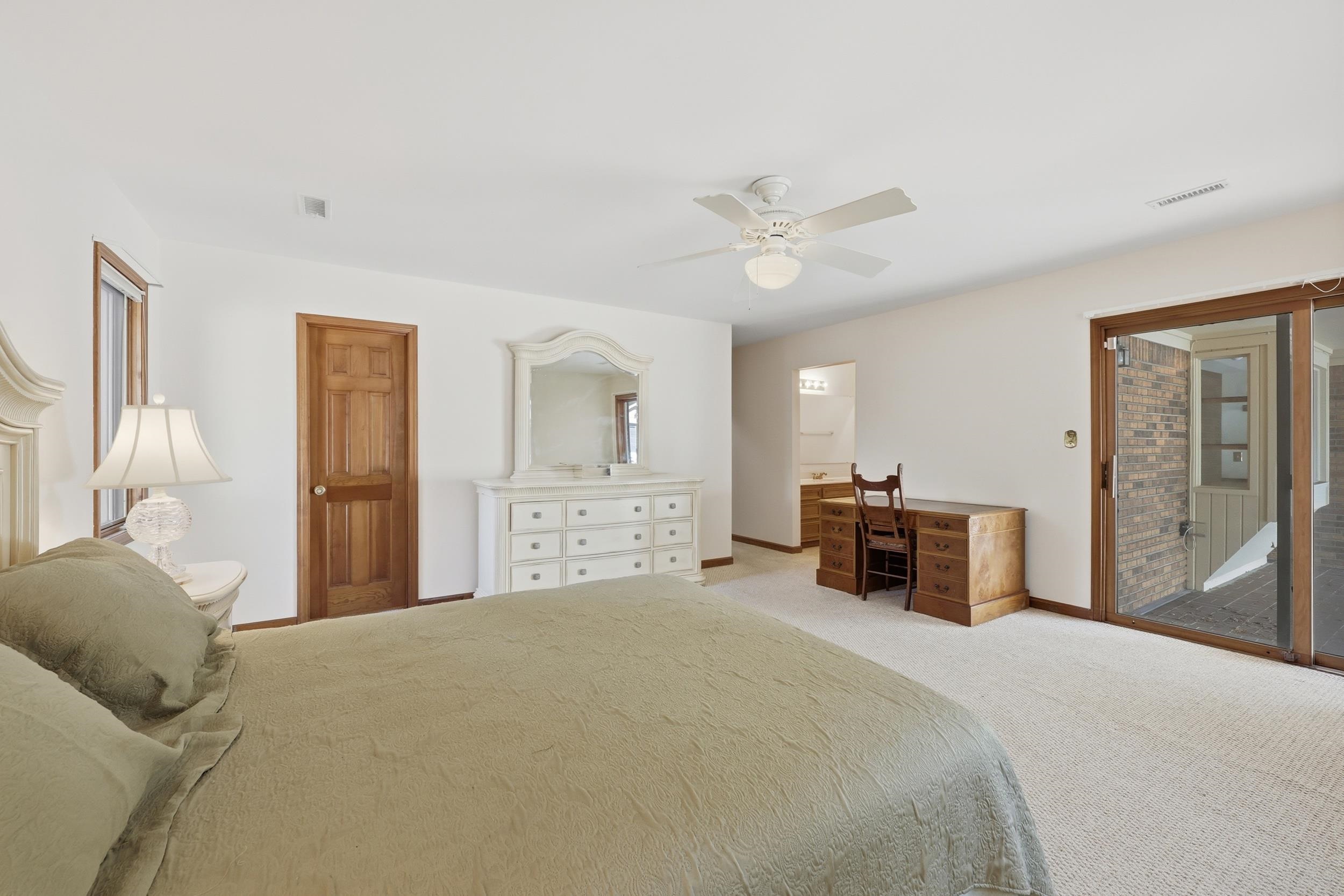 879 Kittiwake Lane Murrells Inlet, SC 29576 - Photo 14 of 30