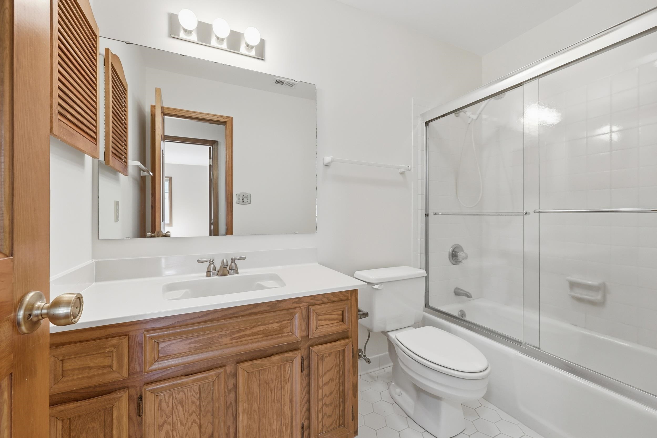 879 Kittiwake Lane Murrells Inlet, SC 29576 - Photo 15 of 30