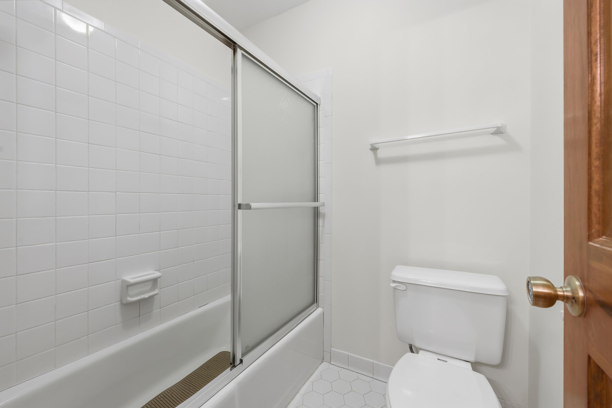 879 Kittiwake Lane Murrells Inlet, SC 29576 - Photo 16 of 30