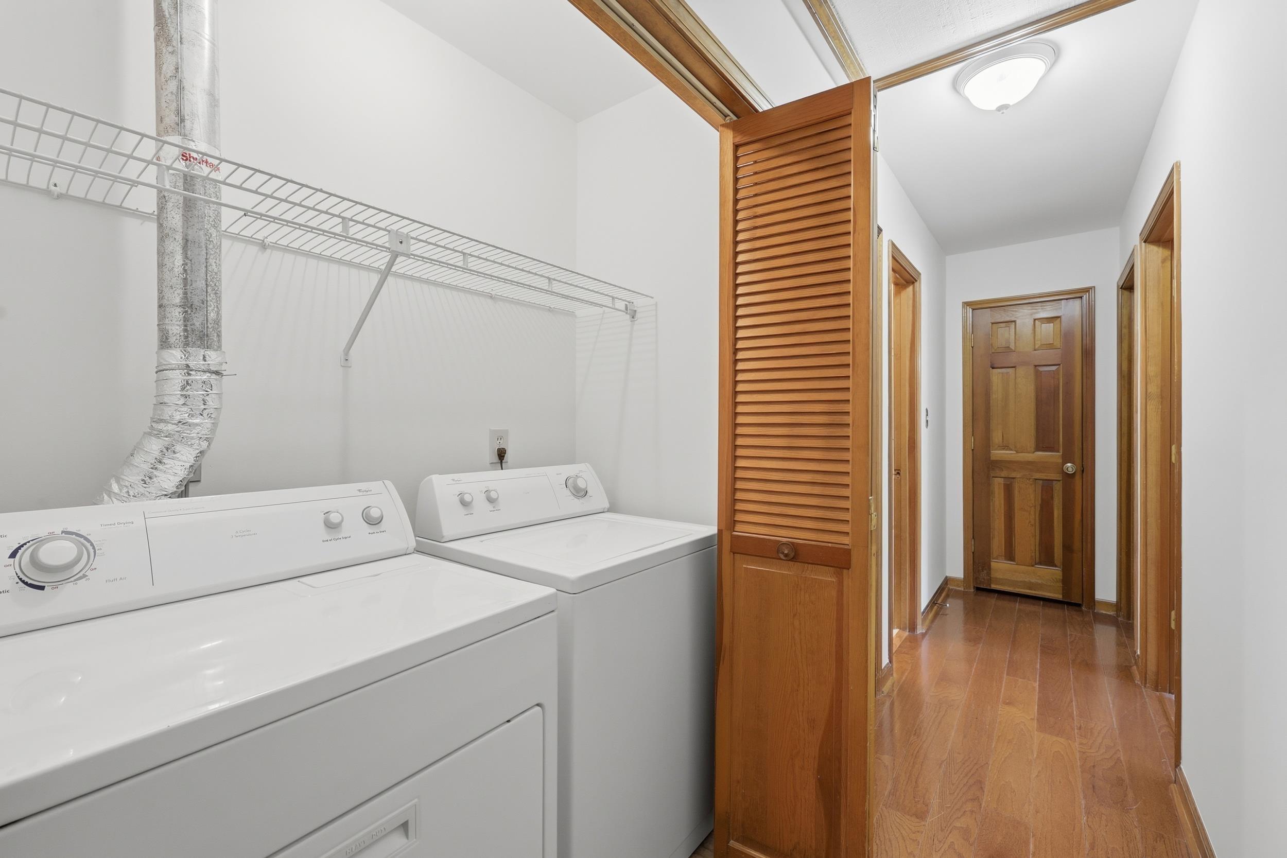 879 Kittiwake Lane Murrells Inlet, SC 29576 - Photo 17 of 30