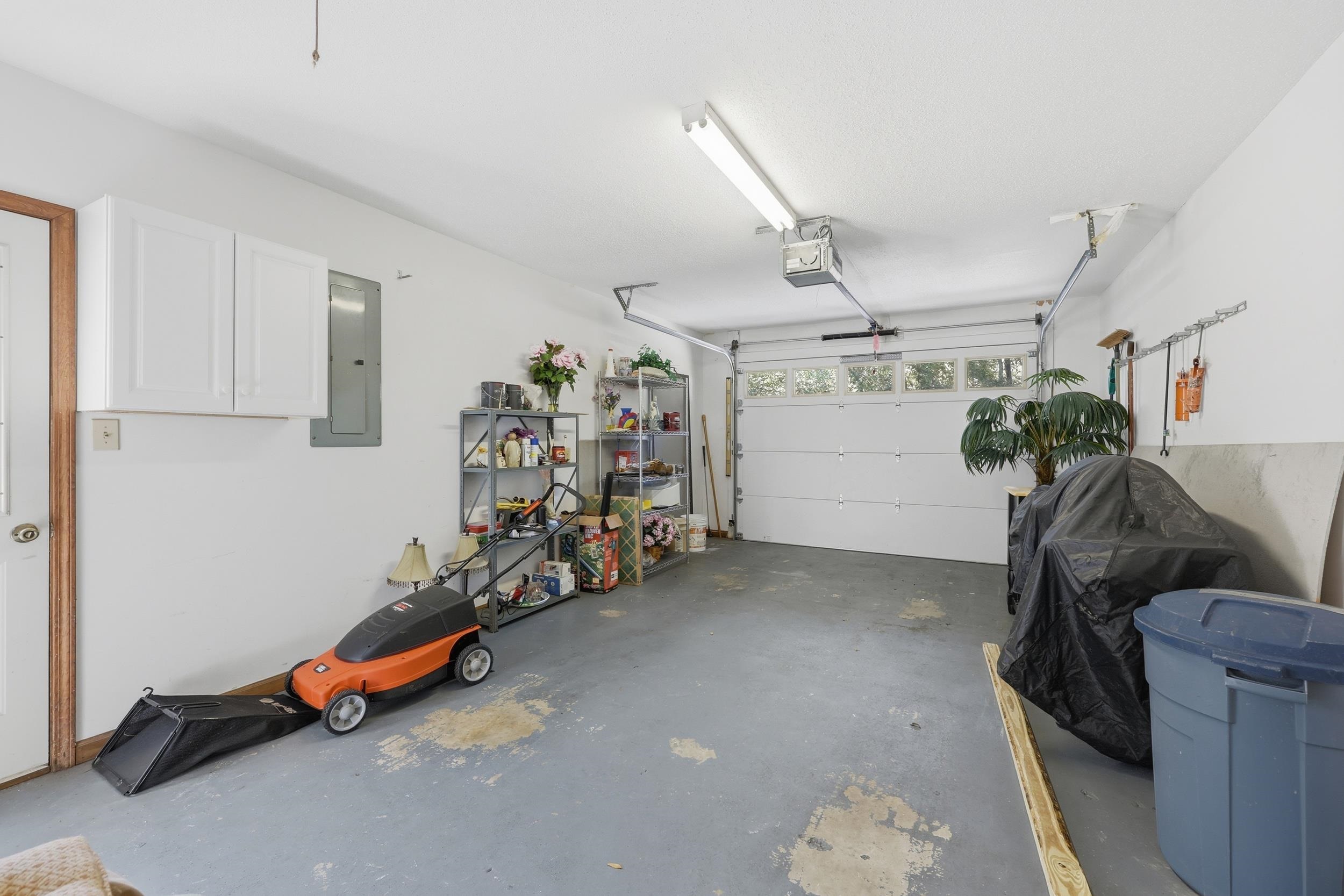 879 Kittiwake Lane Murrells Inlet, SC 29576 - Photo 18 of 30