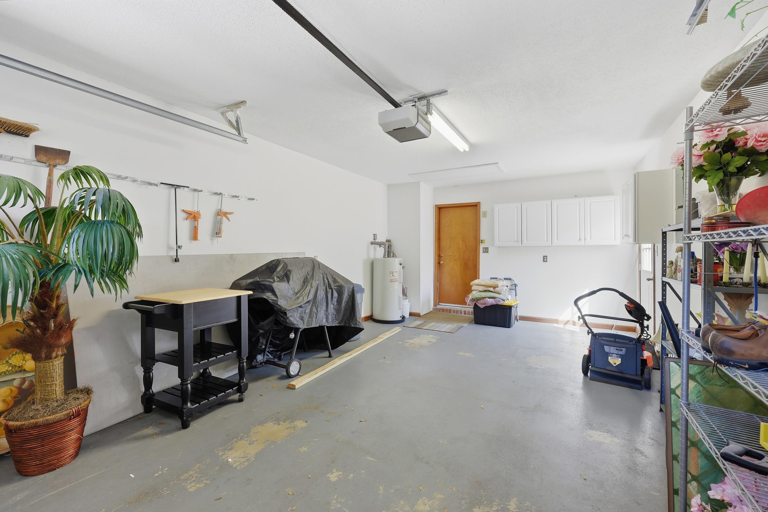 879 Kittiwake Lane Murrells Inlet, SC 29576 - Photo 19 of 30