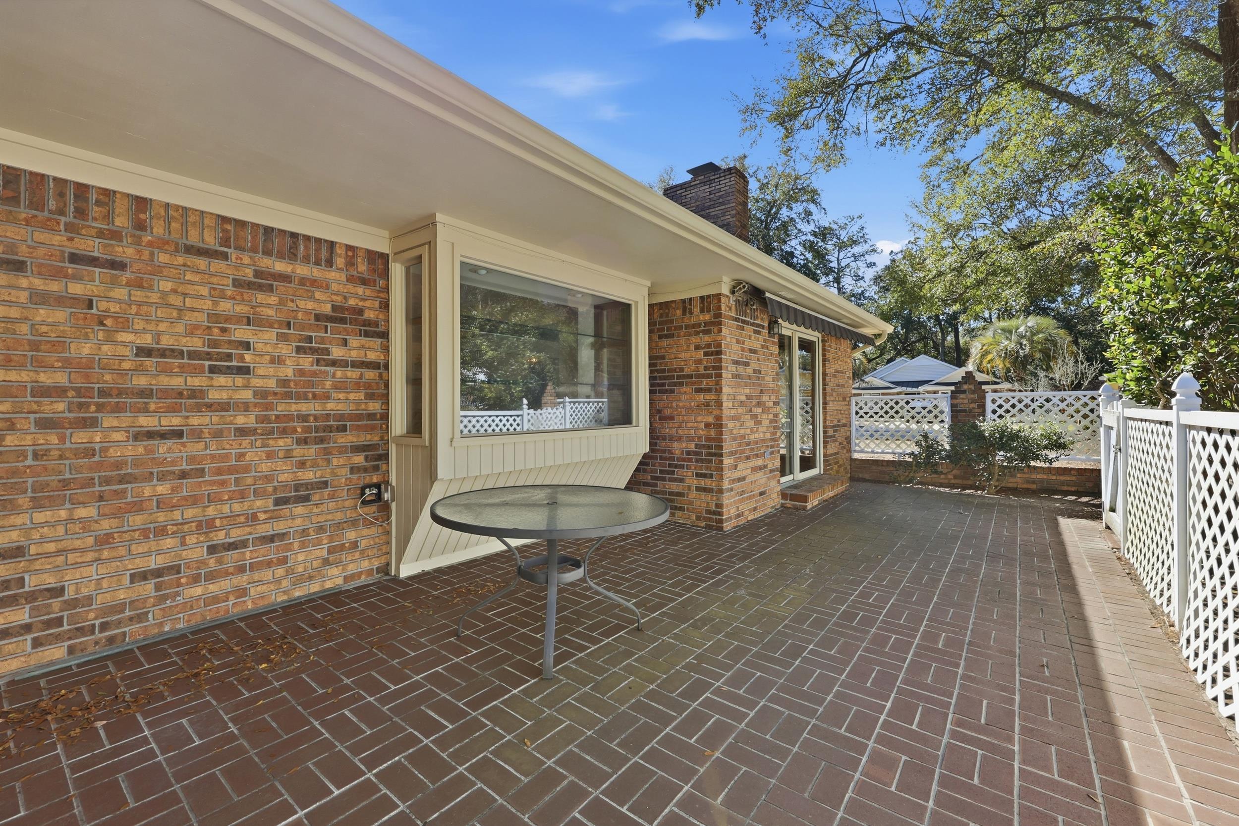 879 Kittiwake Lane Murrells Inlet, SC 29576 - Photo 20 of 30