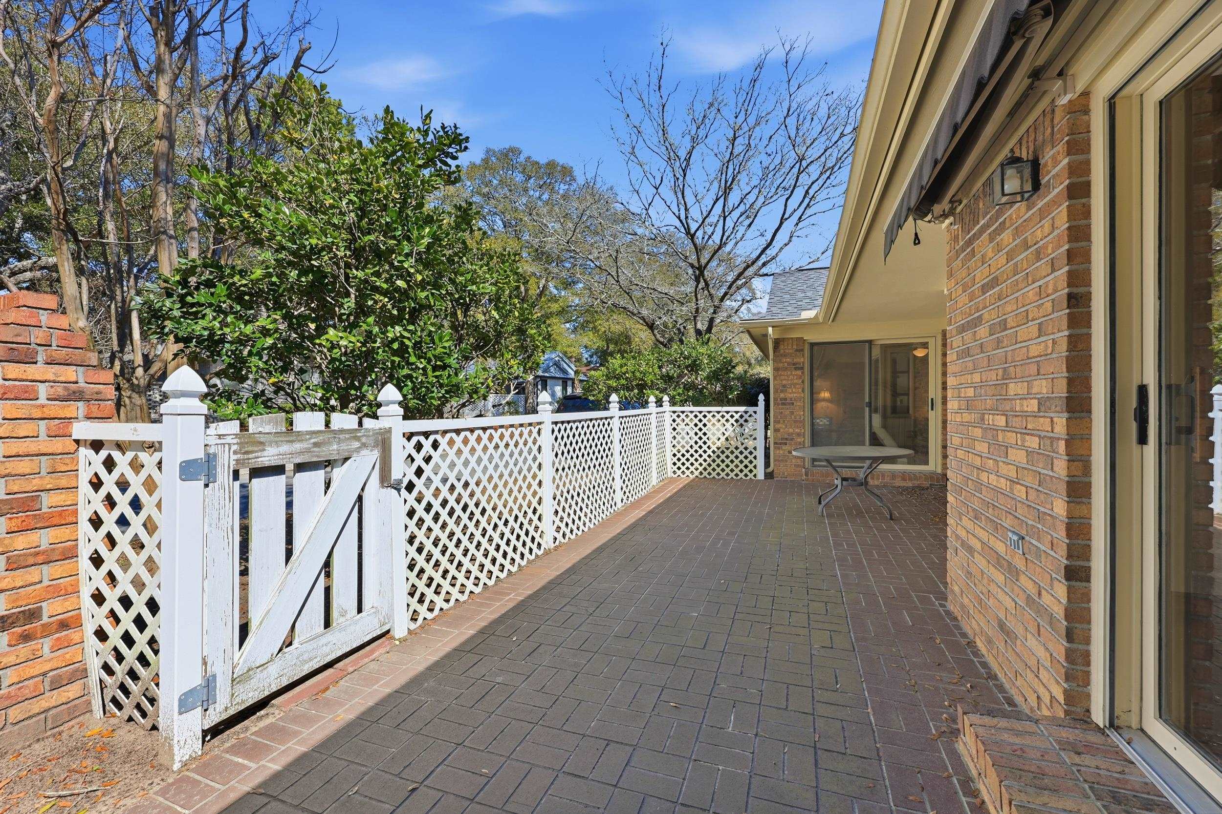 879 Kittiwake Lane Murrells Inlet, SC 29576 - Photo 21 of 30