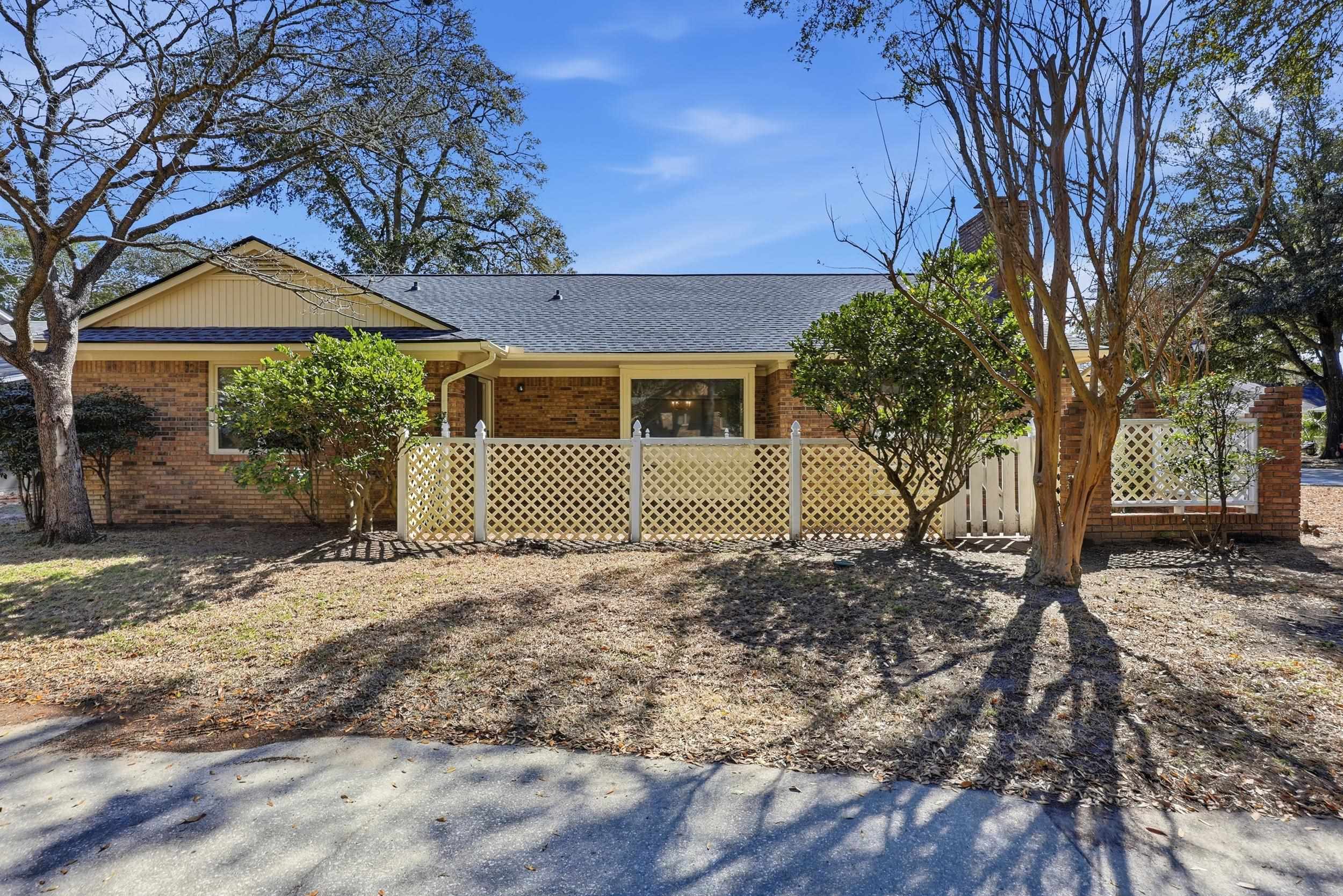 879 Kittiwake Lane Murrells Inlet, SC 29576 - Photo 22 of 30