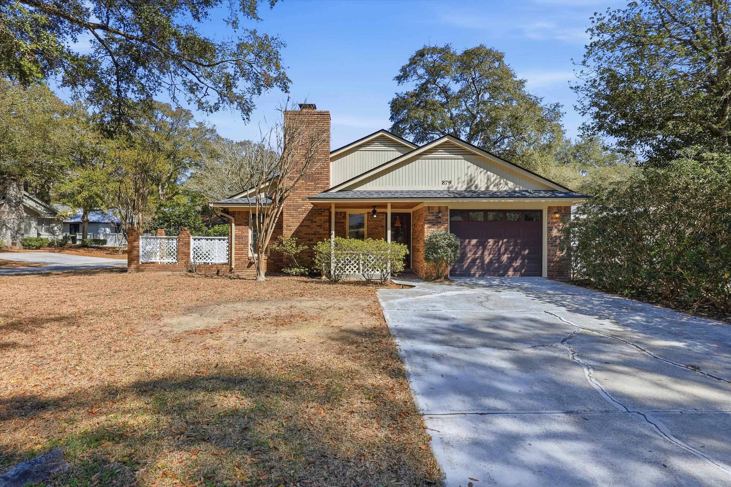 879 Kittiwake Lane Murrells Inlet, SC 29576 - Photo 23 of 30