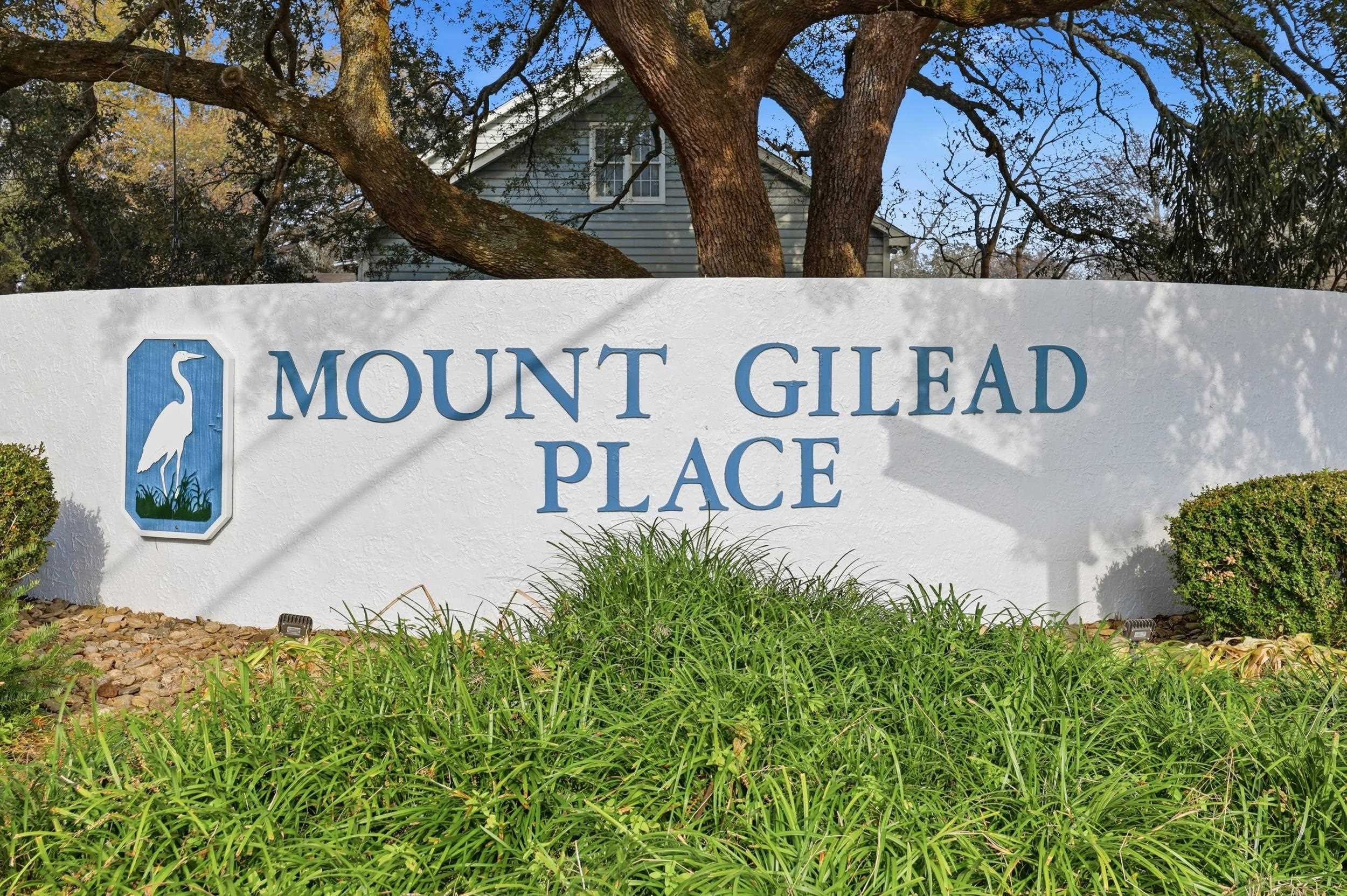 879 Kittiwake Lane Murrells Inlet, SC 29576 - Photo 25 of 30