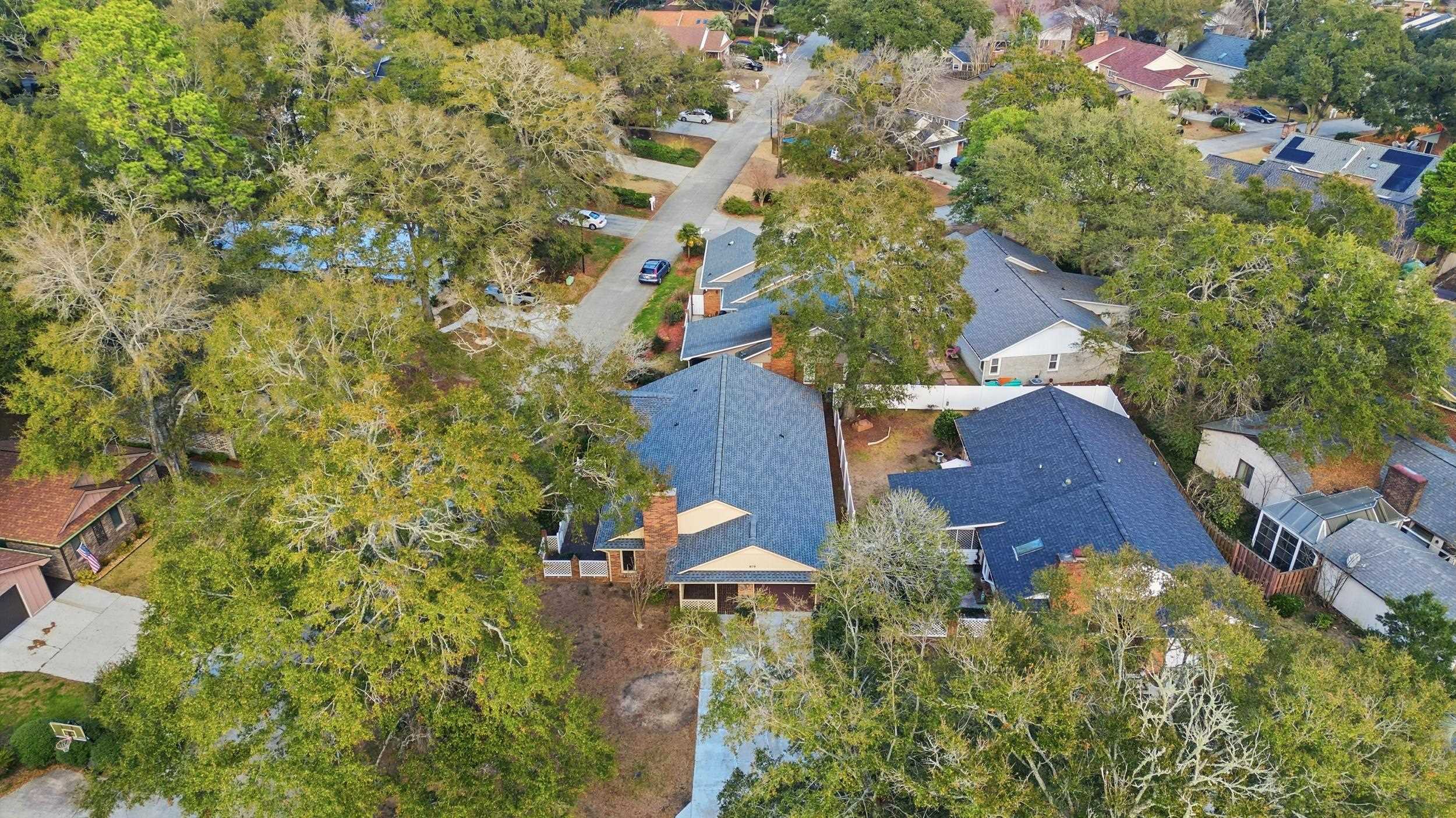 879 Kittiwake Lane Murrells Inlet, SC 29576 - Photo 26 of 30