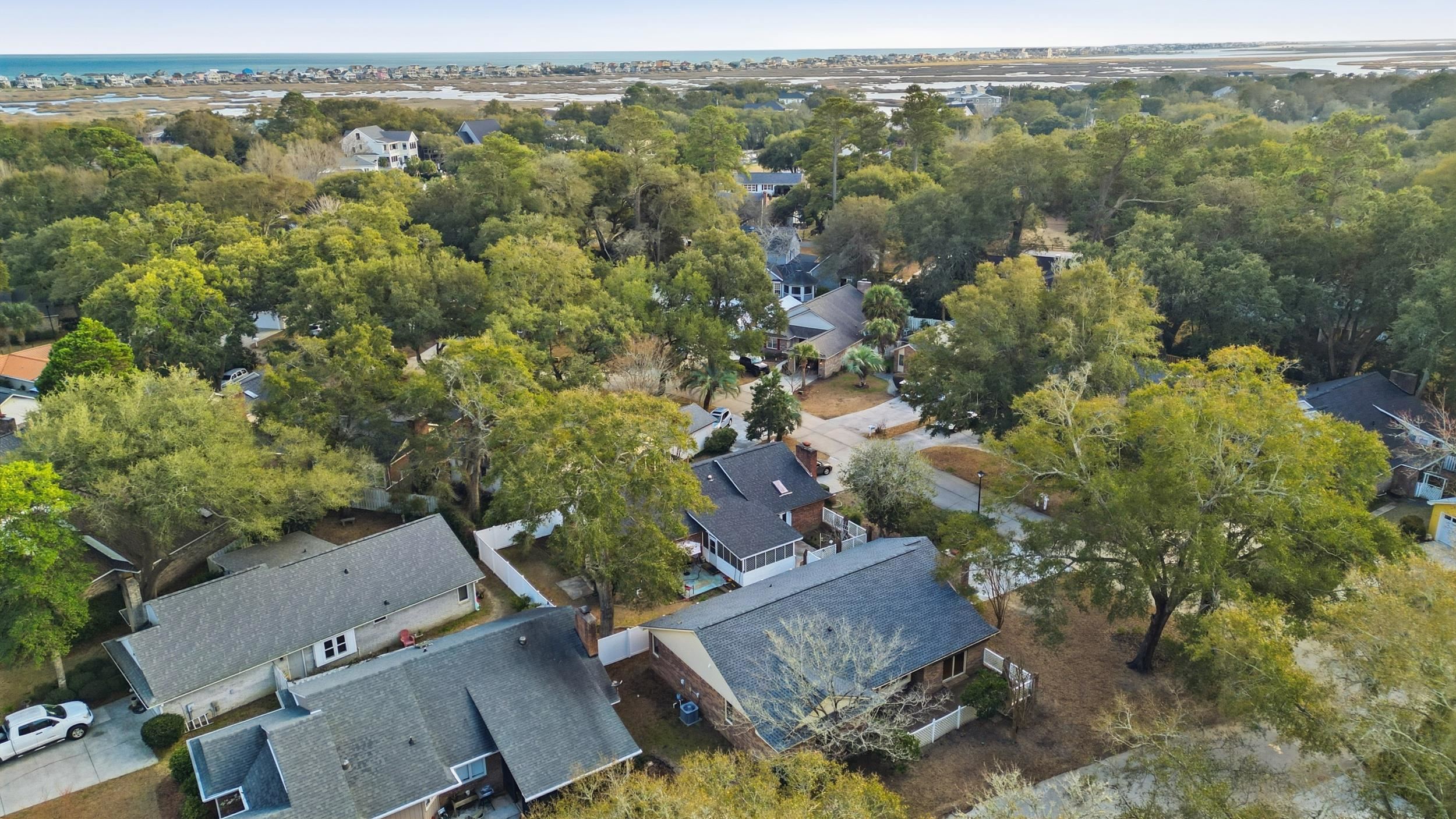 879 Kittiwake Lane Murrells Inlet, SC 29576 - Photo 27 of 30