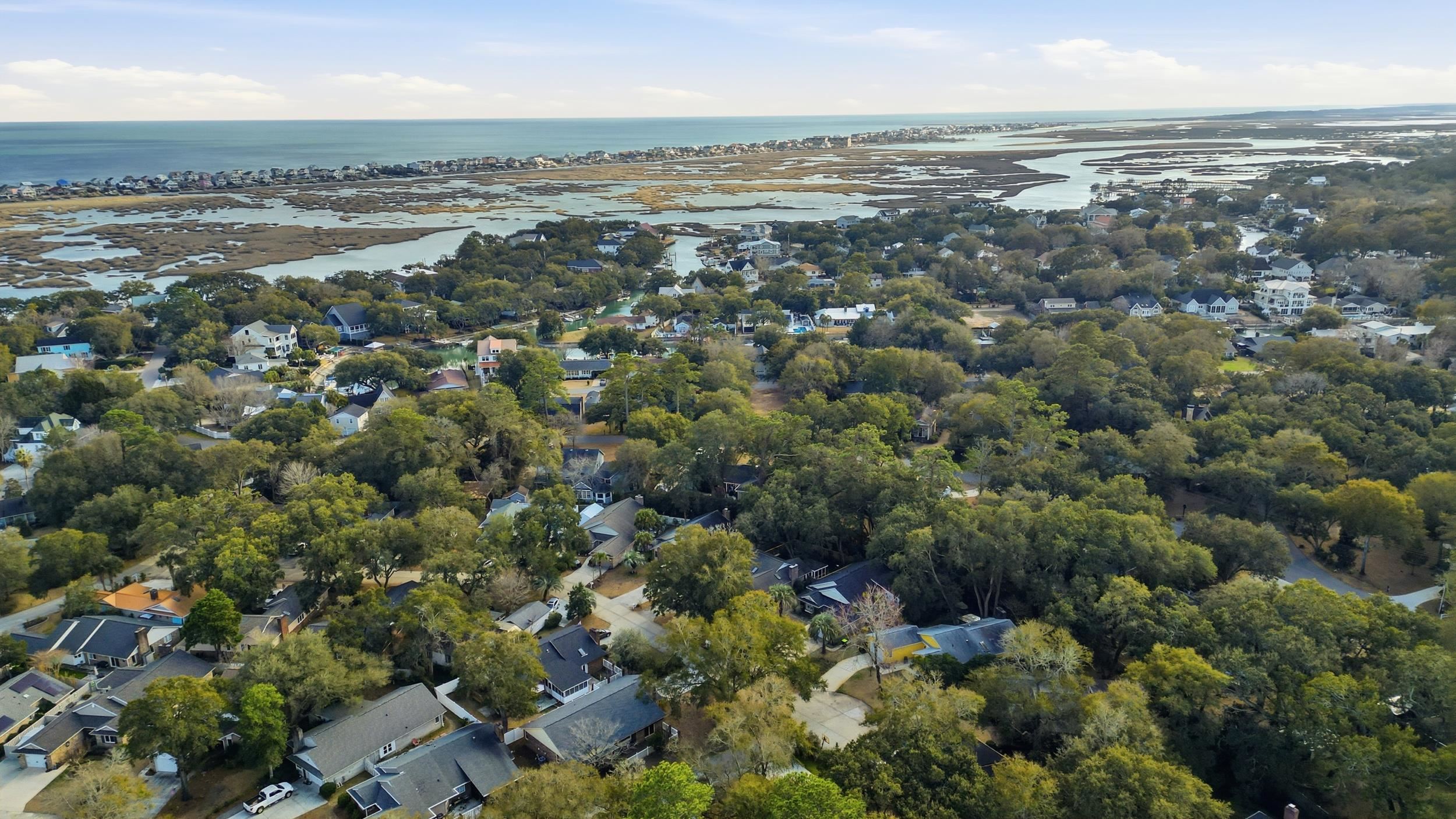 879 Kittiwake Lane Murrells Inlet, SC 29576 - Photo 28 of 30