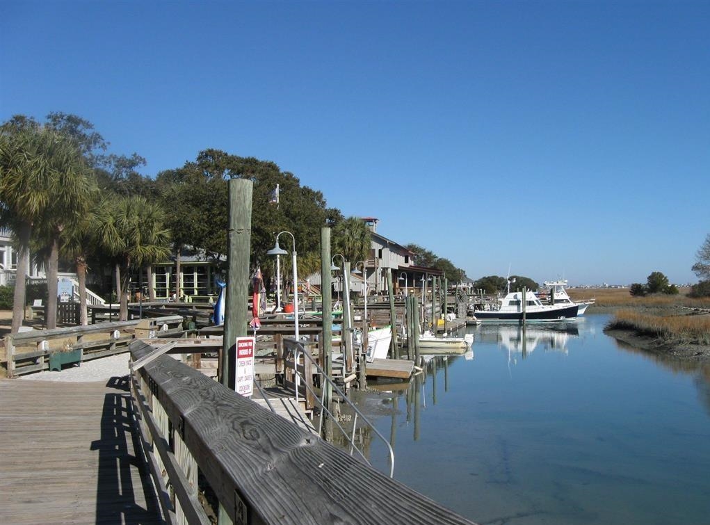 879 Kittiwake Lane Murrells Inlet, SC 29576 - Photo 30 of 30