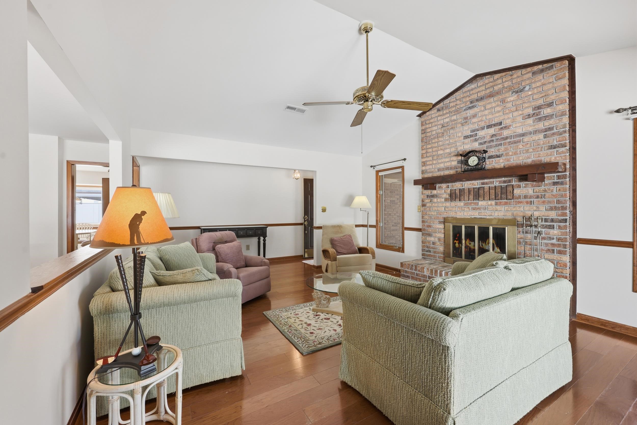 879 Kittiwake Lane Murrells Inlet, SC 29576 - Photo 6 of 30