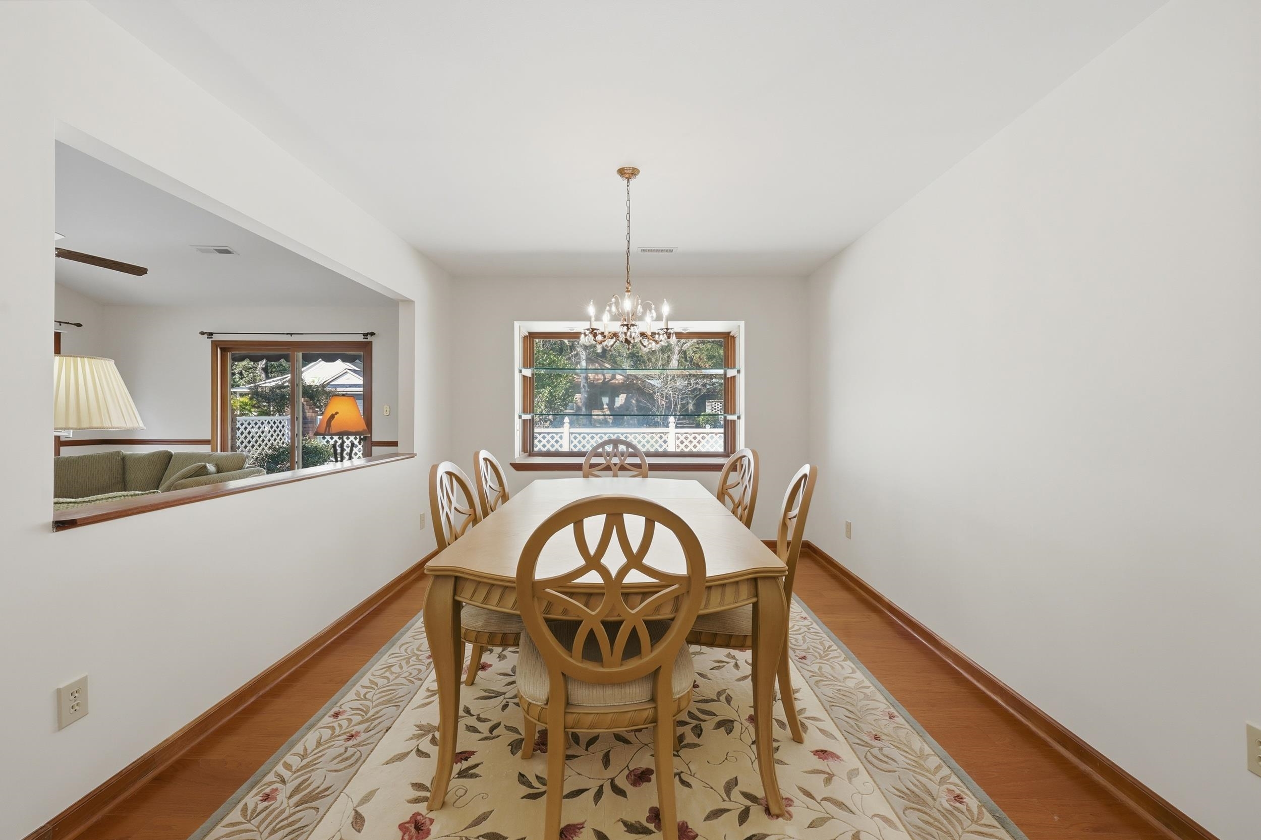 879 Kittiwake Lane Murrells Inlet, SC 29576 - Photo 7 of 30