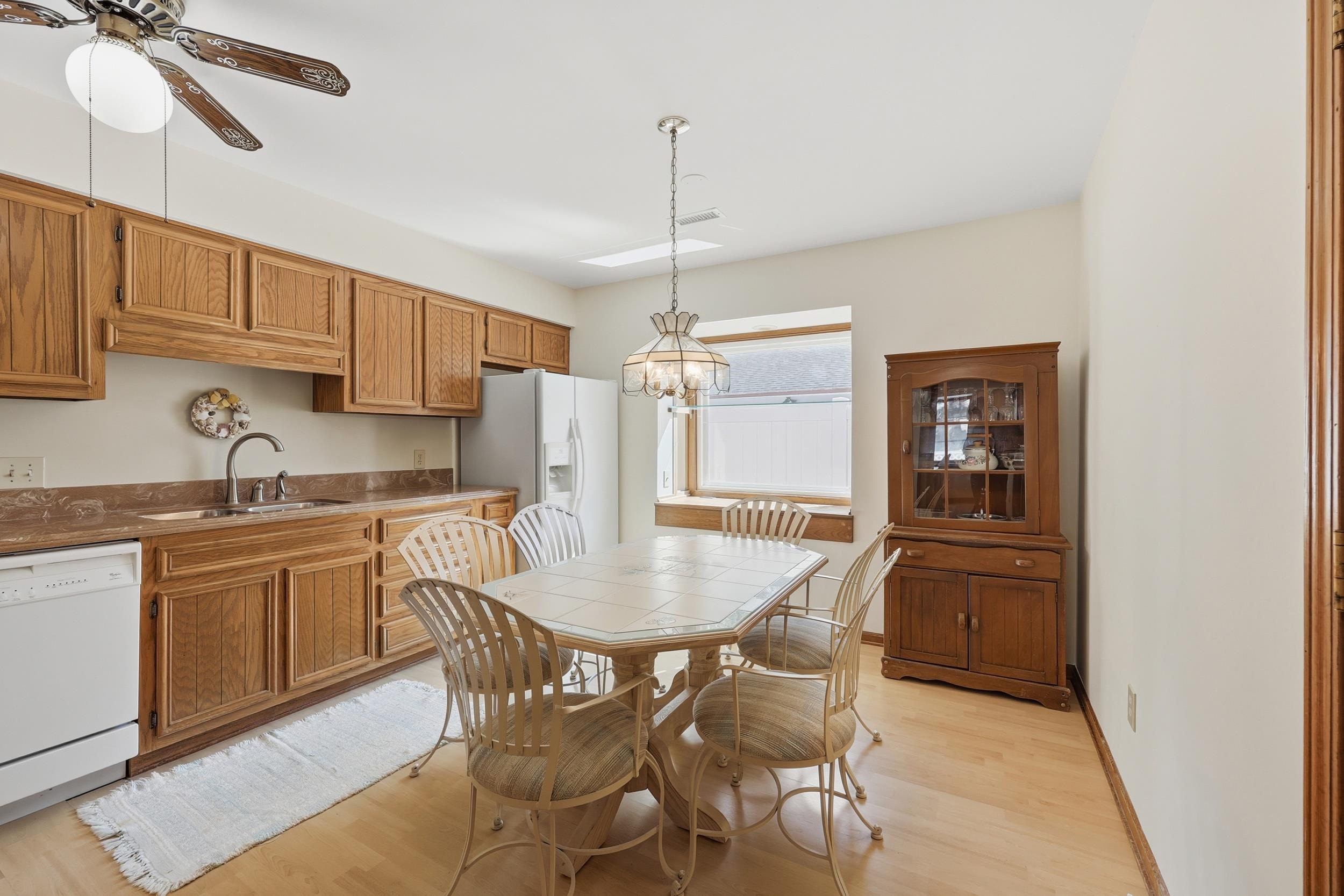 879 Kittiwake Lane Murrells Inlet, SC 29576 - Photo 8 of 30