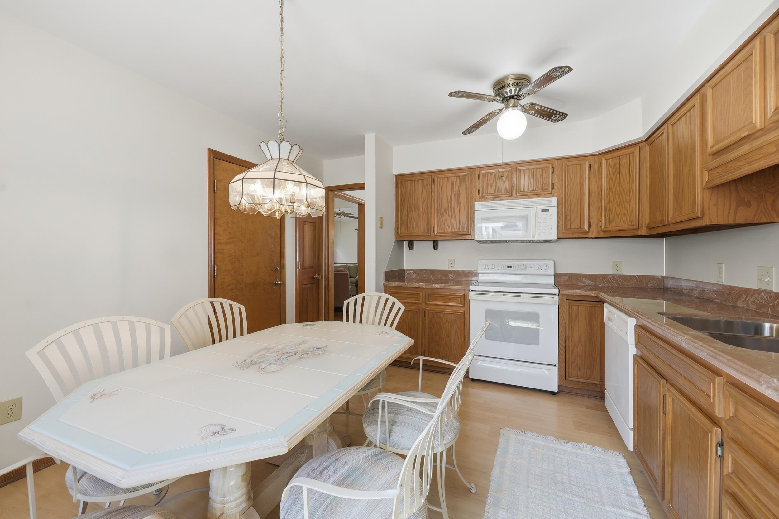 879 Kittiwake Lane Murrells Inlet, SC 29576 - Photo 9 of 30