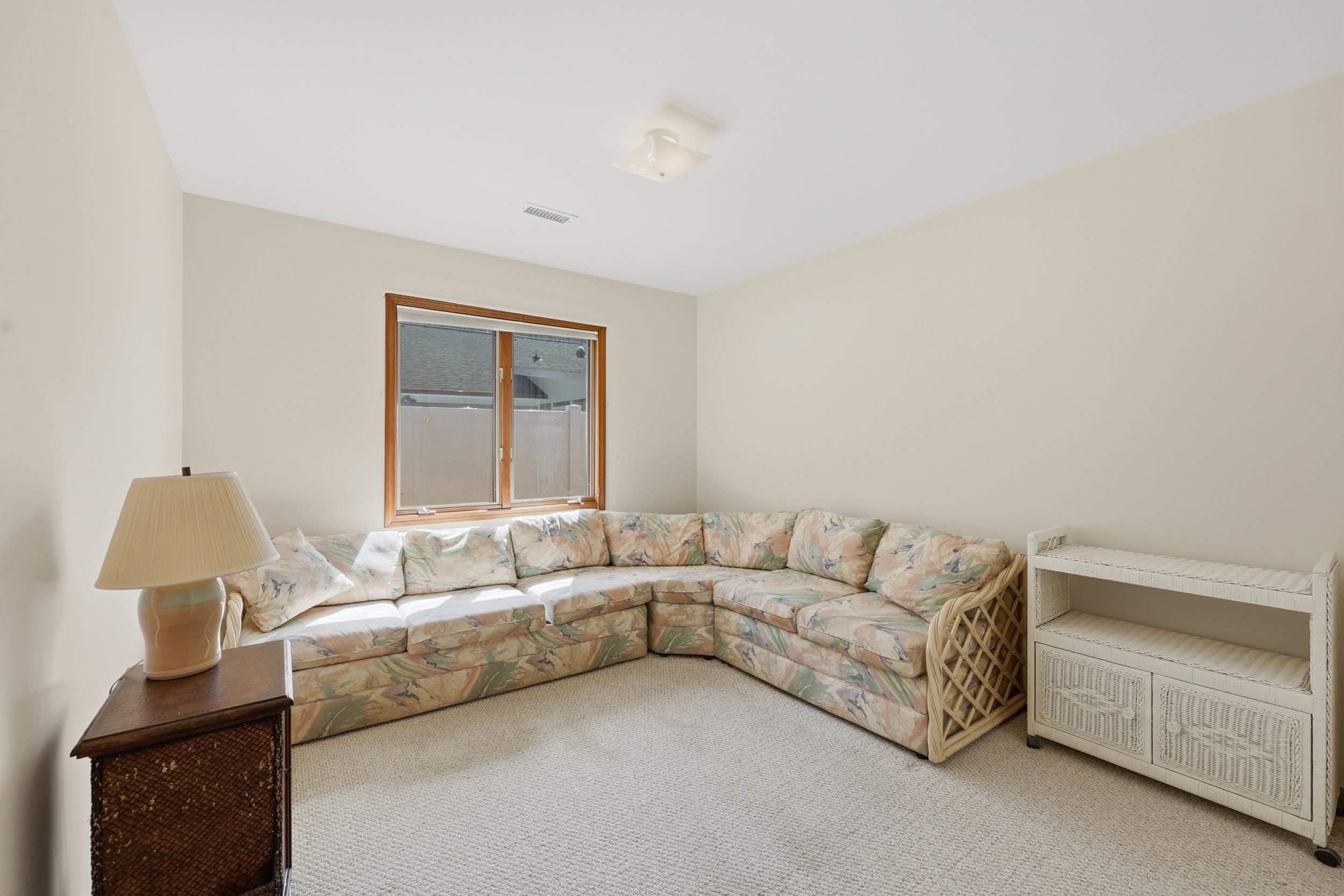 879 Kittiwake Lane Murrells Inlet, SC 29576 - Photo 10 of 30