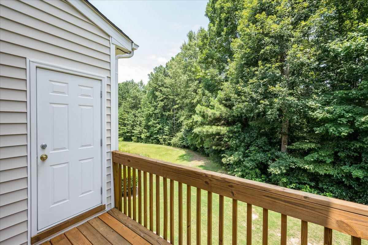 8816 Orchard Grove Way Raleigh, NC 27612 - Photo 12 of 26 Photo 12