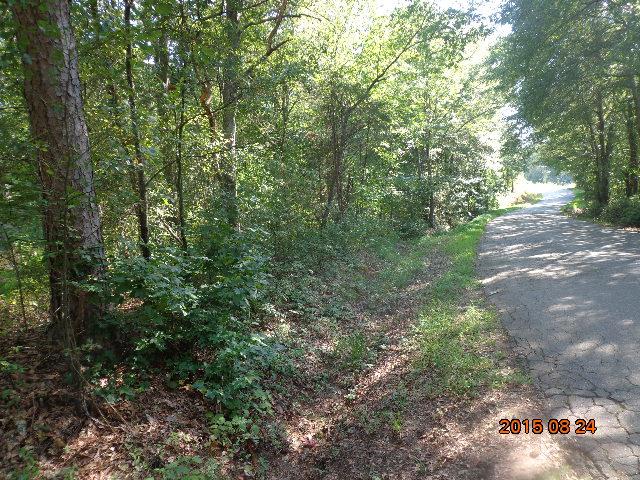 0 H I Taylor Road Williamston, SC 29697 - Photo 3 of 14