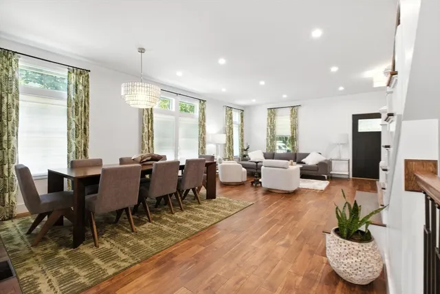 $2,499,999 | 60 Claybrook Road, Dover, MA 02030