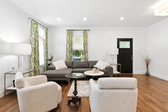 $2,499,999 | 60 Claybrook Road, Dover, MA 02030