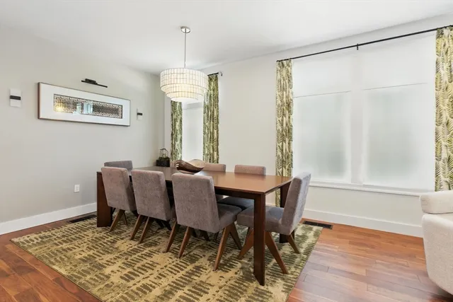 $2,499,999 | 60 Claybrook Road, Dover, MA 02030