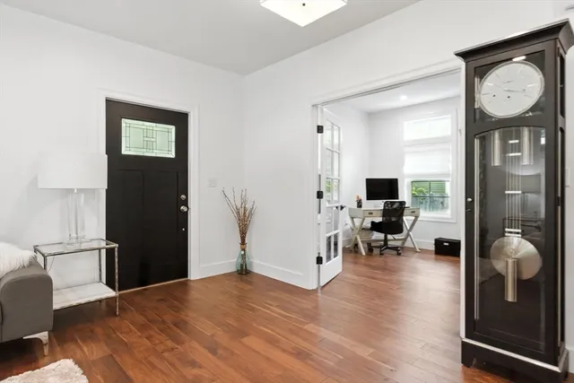 $2,499,999 | 60 Claybrook Road, Dover, MA 02030