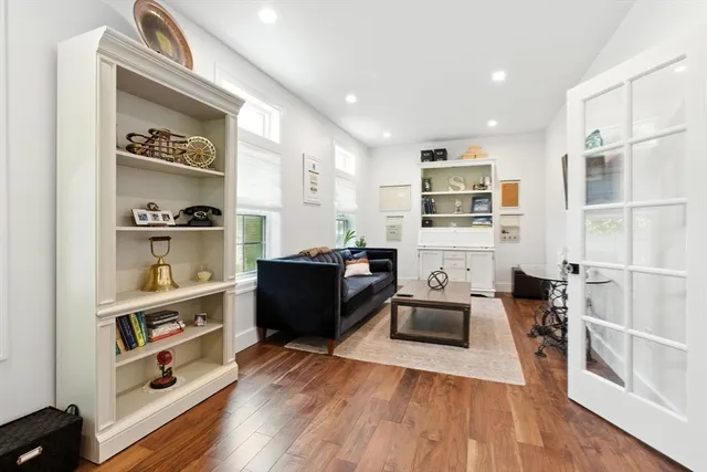 $2,499,999 | 60 Claybrook Road, Dover, MA 02030