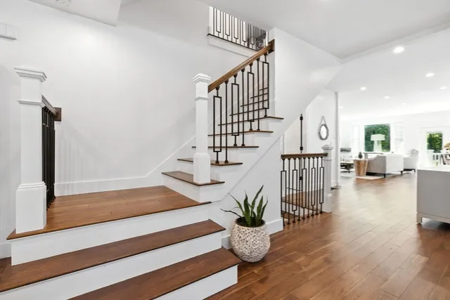 $2,499,999 | 60 Claybrook Road, Dover, MA 02030