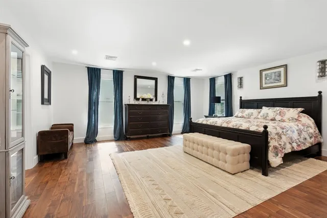 $2,499,999 | 60 Claybrook Road, Dover, MA 02030