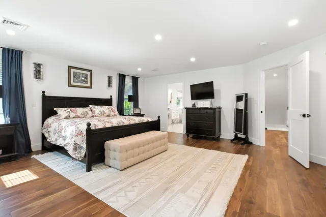 $2,499,999 | 60 Claybrook Road, Dover, MA 02030