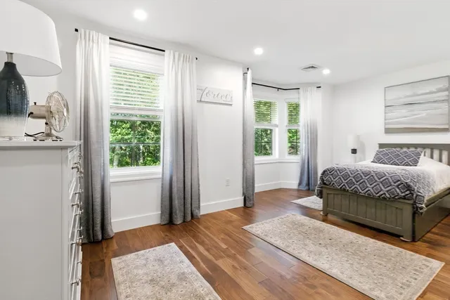 $2,499,999 | 60 Claybrook Road, Dover, MA 02030