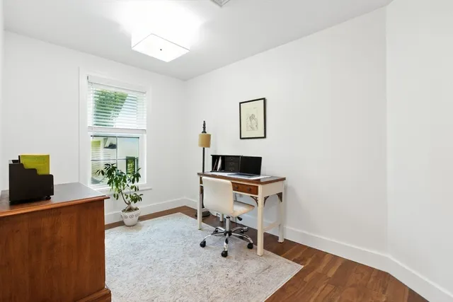 $2,499,999 | 60 Claybrook Road, Dover, MA 02030