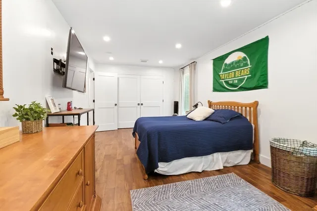 $2,499,999 | 60 Claybrook Road, Dover, MA 02030