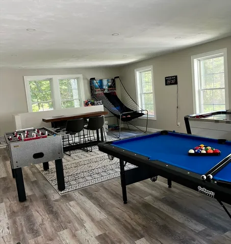 $2,499,999 | 60 Claybrook Road, Dover, MA 02030