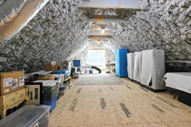 $2,499,999 | 60 Claybrook Road, Dover, MA 02030