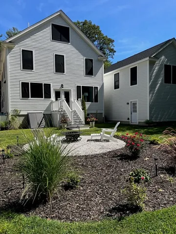 $2,499,999 | 60 Claybrook Road, Dover, MA 02030