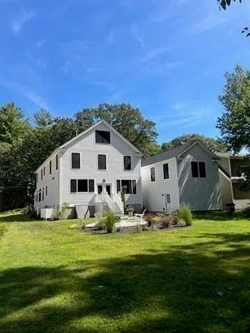 $2,499,999 | 60 Claybrook Road, Dover, MA 02030
