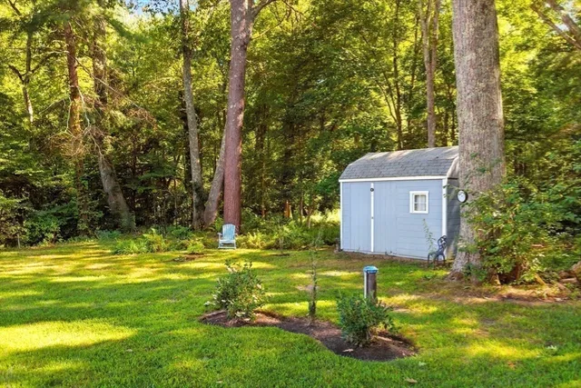 $2,499,999 | 60 Claybrook Road, Dover, MA 02030