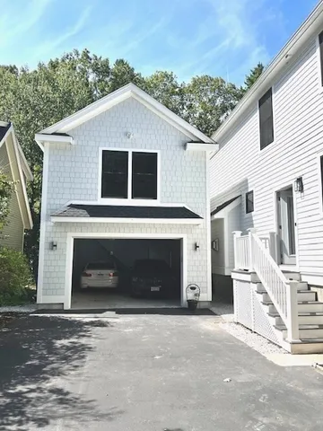 $2,499,999 | 60 Claybrook Road, Dover, MA 02030