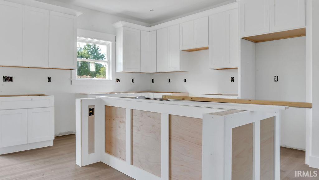 4627 North Thomas Road Bloomington, IN 47404 - Photo 7 of 21 Gallery Image 7