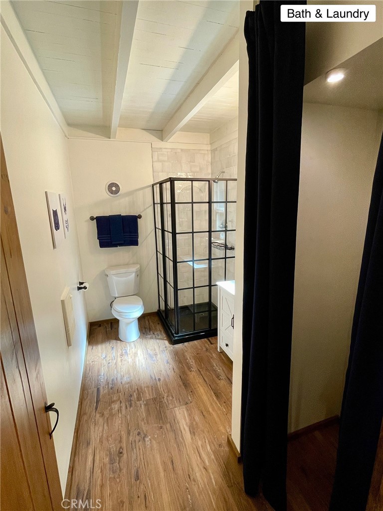 269 Hillside Road Lake Arrowhead, CA 92352 - Photo 16 of 42