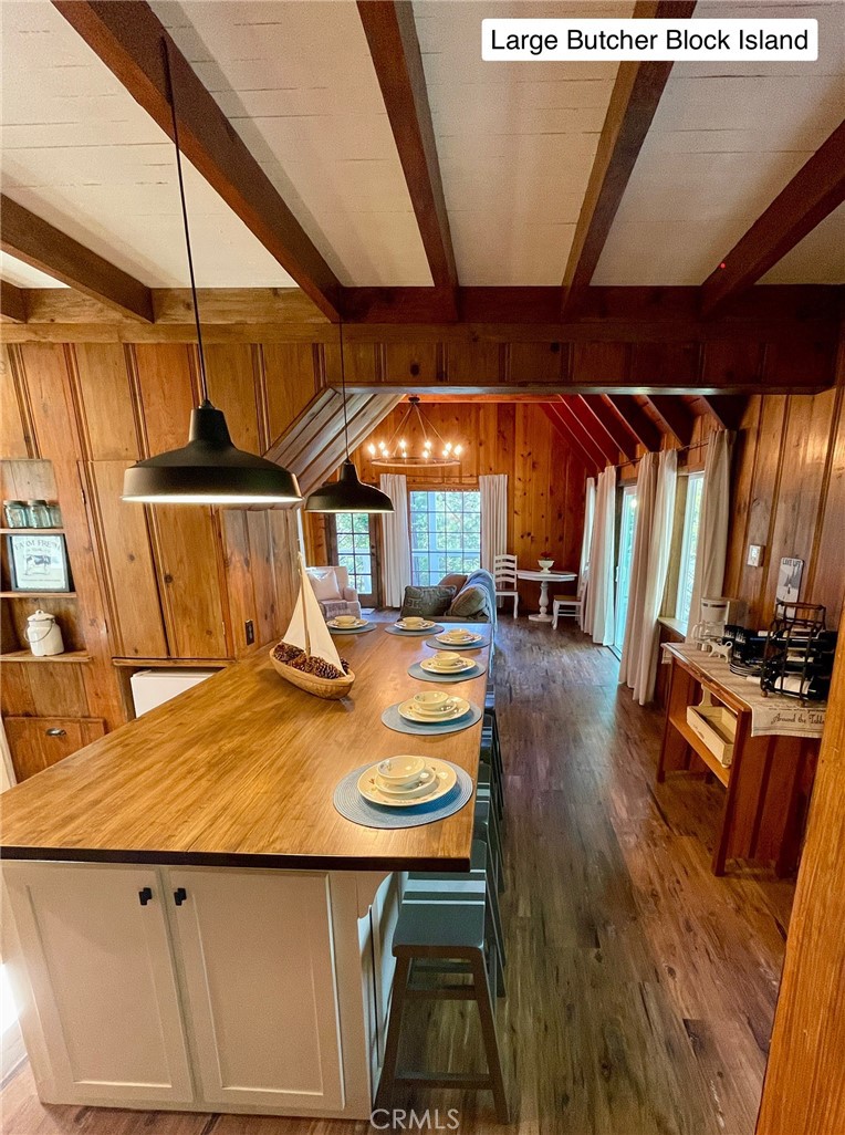 269 Hillside Road Lake Arrowhead, CA 92352 - Photo 21 of 42