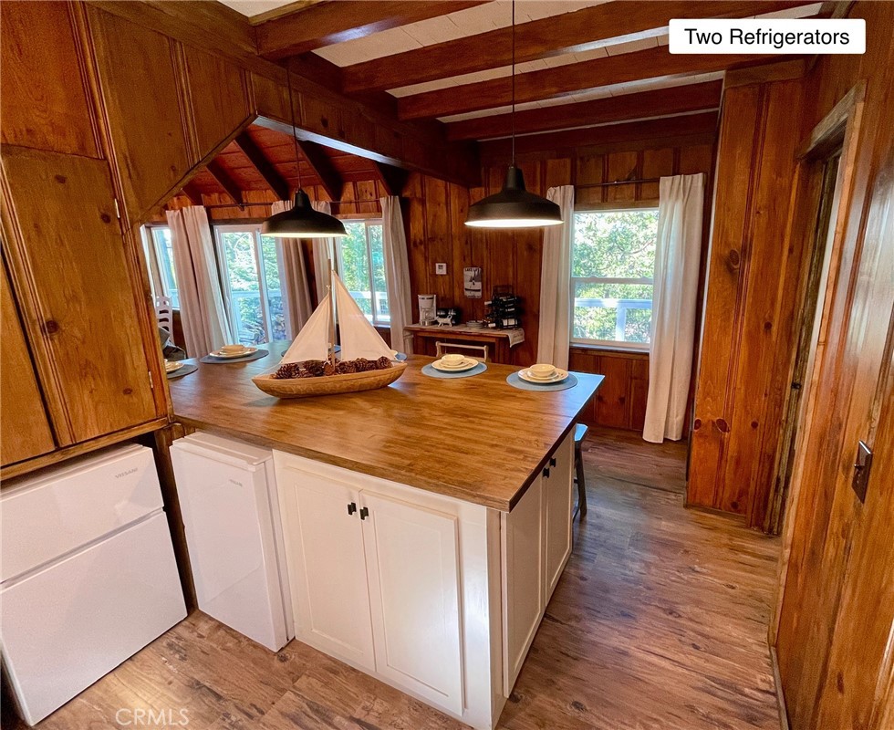 269 Hillside Road Lake Arrowhead, CA 92352 - Photo 22 of 42