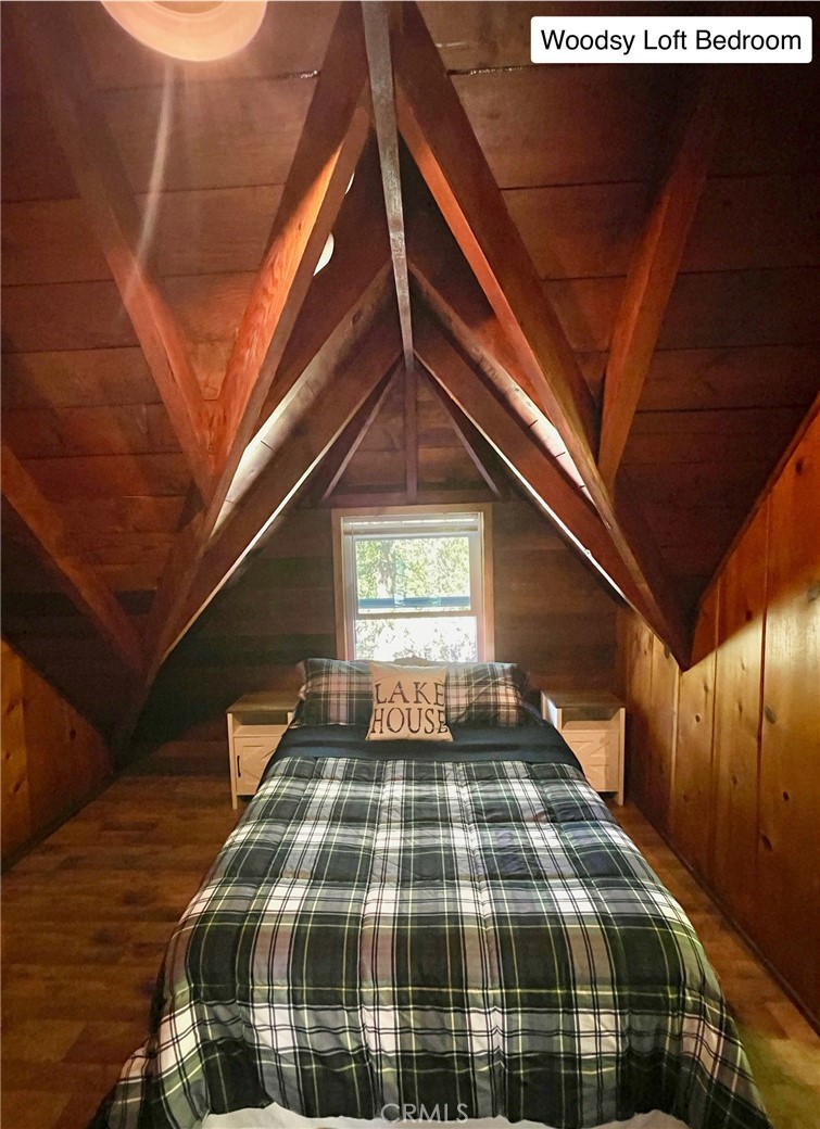 269 Hillside Road Lake Arrowhead, CA 92352 - Photo 28 of 42