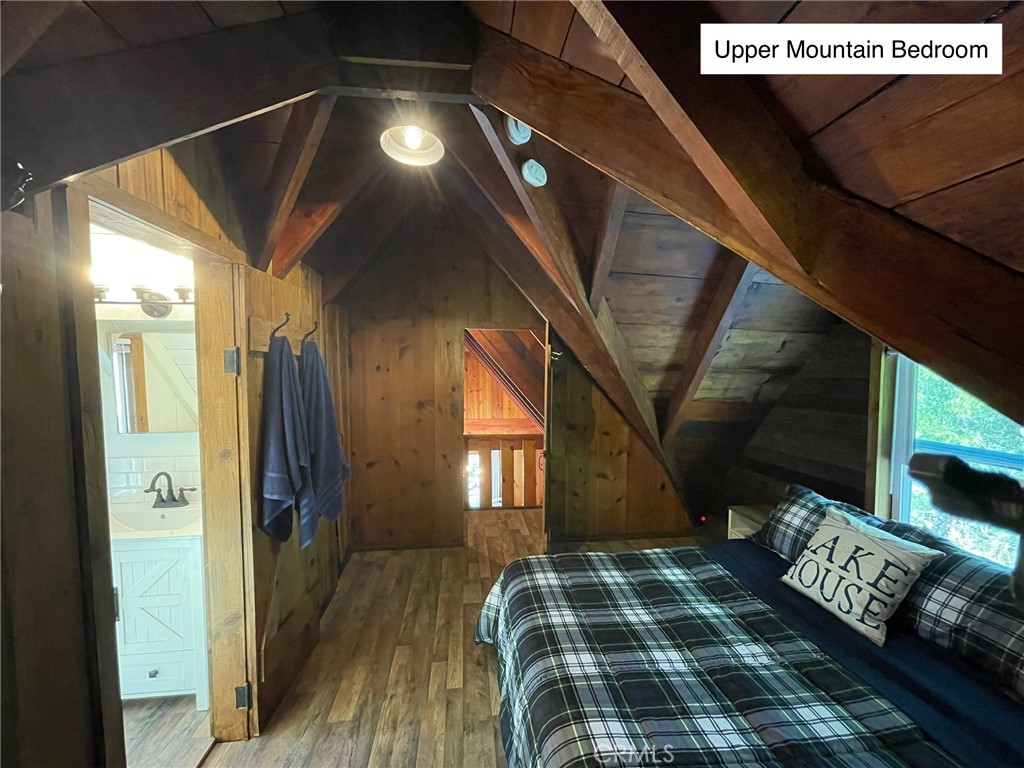 269 Hillside Road Lake Arrowhead, CA 92352 - Photo 29 of 42