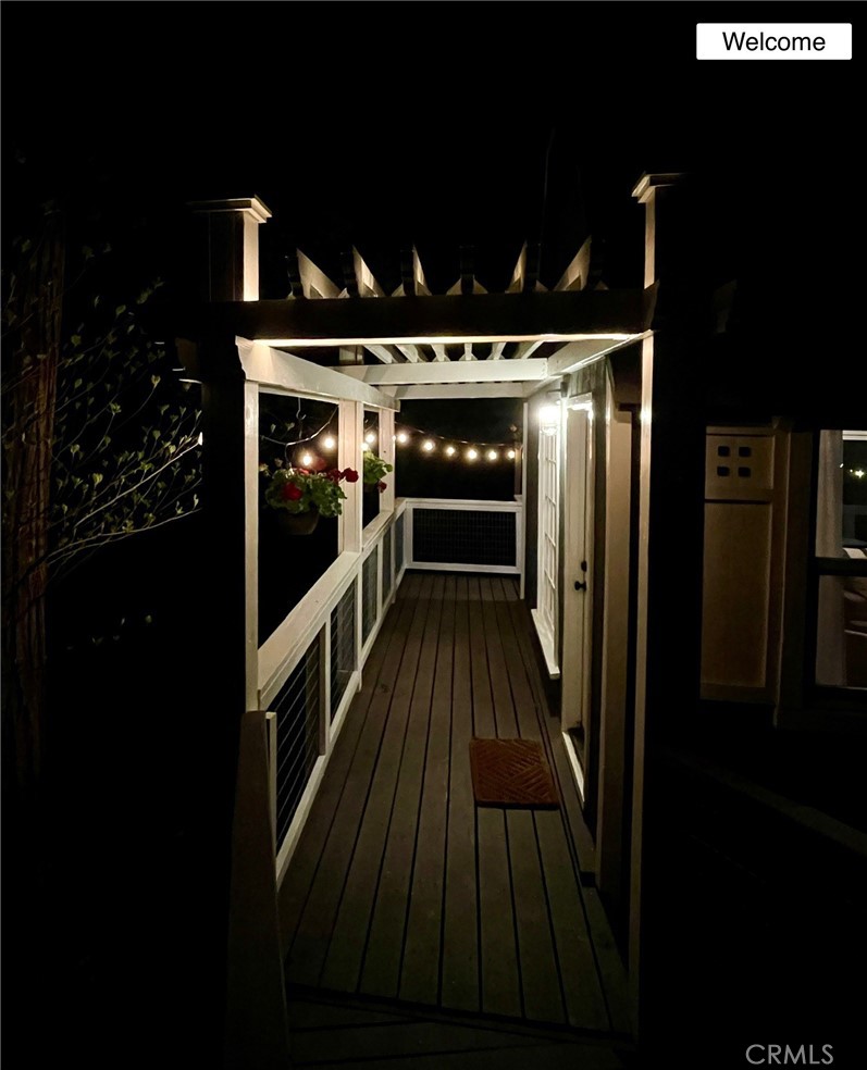 269 Hillside Road Lake Arrowhead, CA 92352 - Photo 39 of 42